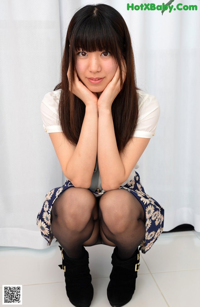 Riisa Kashiwagi - Sexart Porn Nurse No.4eb626