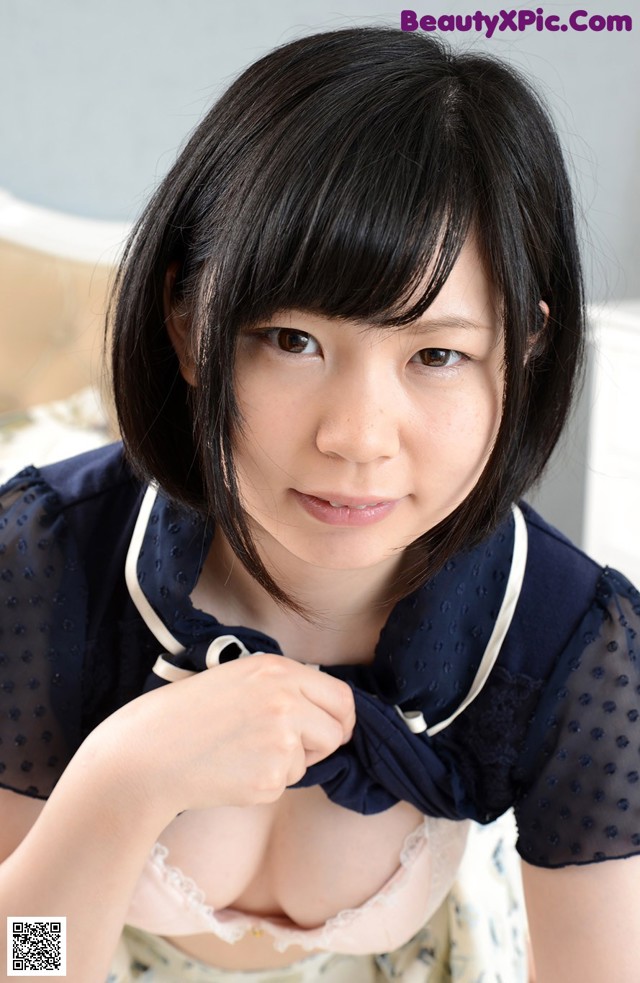 Ai Sano - Sexyvideos 3gp Big No.9cd643