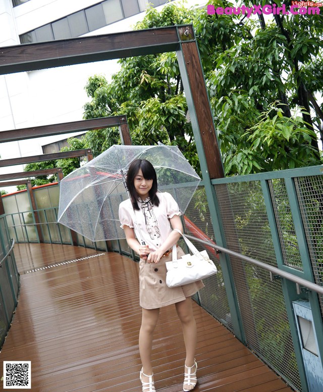 Aisa Sasaki - Girld Sedu Tv No.d97a8c