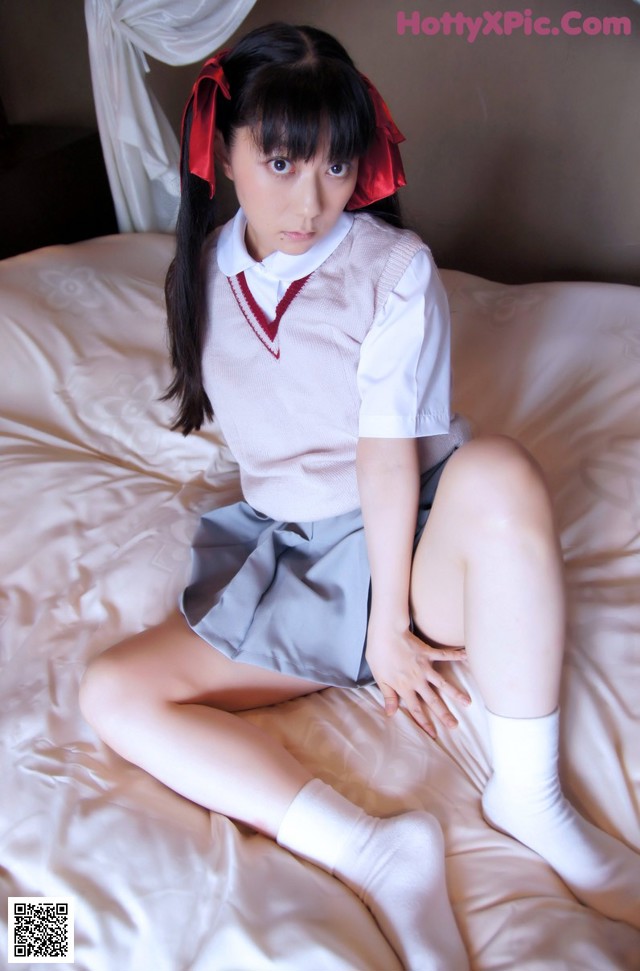 Shirai Kuroko - Cutey Xxx Poto No.235975