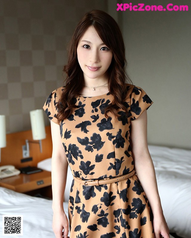 Ayaka Ozaki - Imege Jav4fun Sky Blurle No.526979