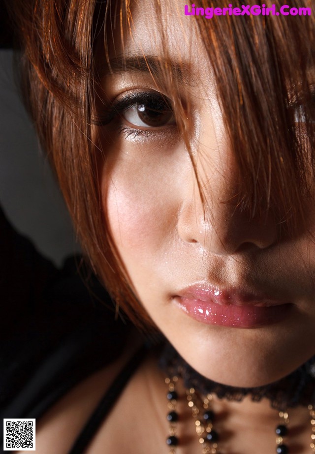 Yuuri Oshikawa - Wired Www Waptrick No.810ab0