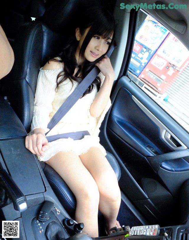 Hibiki Otsuki - Panties Amerika Xxx No.ba1384