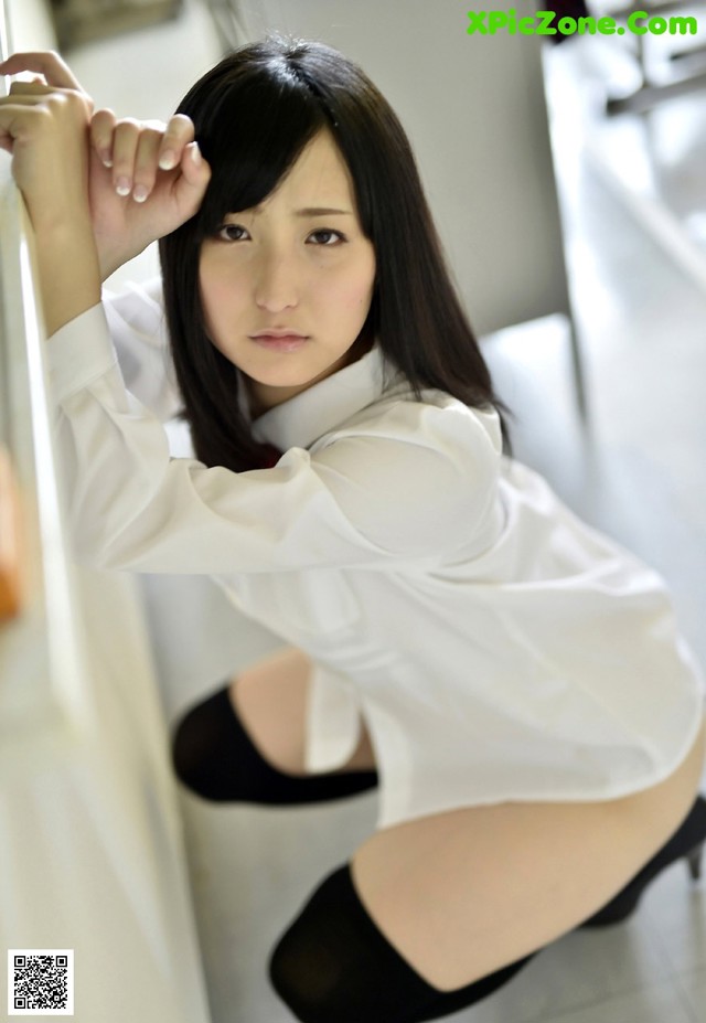 Satoko Hirano - Scarlett Xxx Pornsrar No.952af8