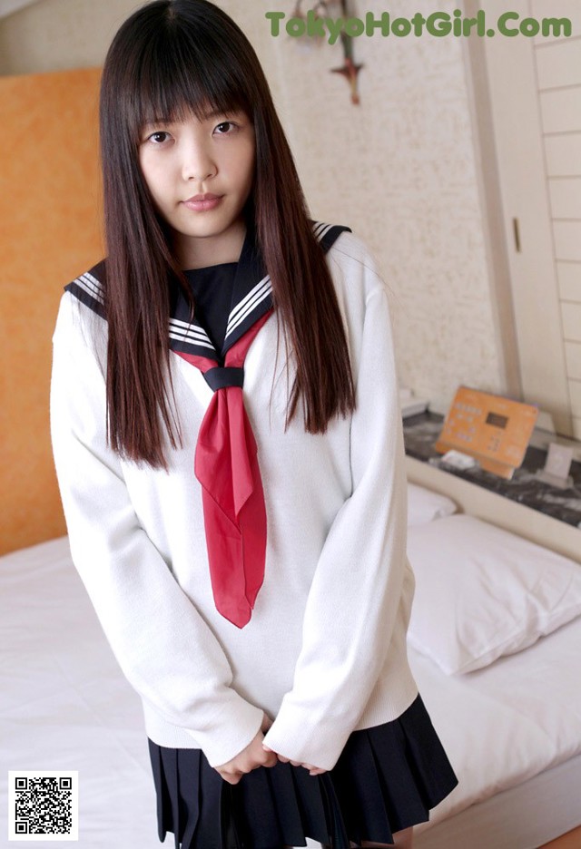 Momoko Komatsu - Surprise Girlxxx Live No.9682e3