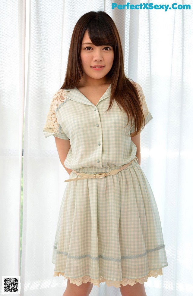 Rika Takahashi - Sextgem Free Xxx No.3d5b93