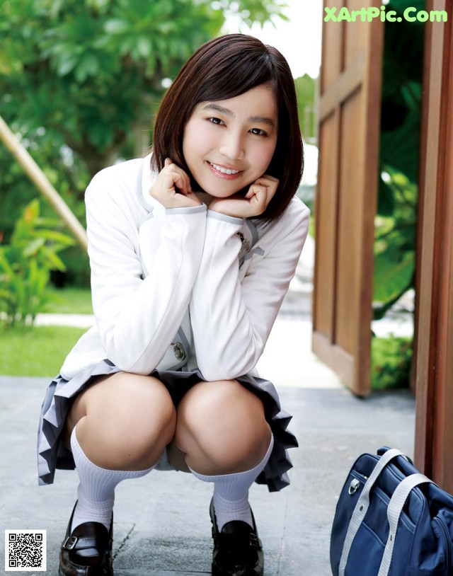 Hiromi Kae - Wikipedia Santalatina Net No.944f8f