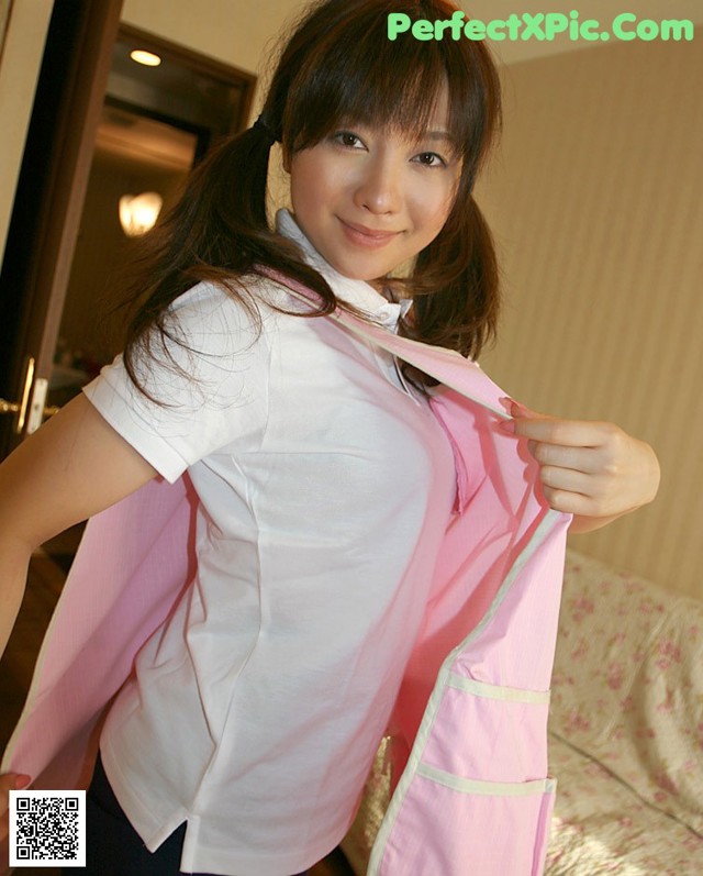 Cosplay Erena - Sex Bugilsex No.e43416