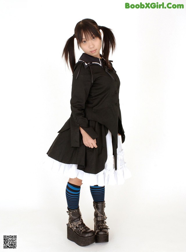 Cosplay Sakura - Girl Xxxfreepov Vedeo No.8a9f60