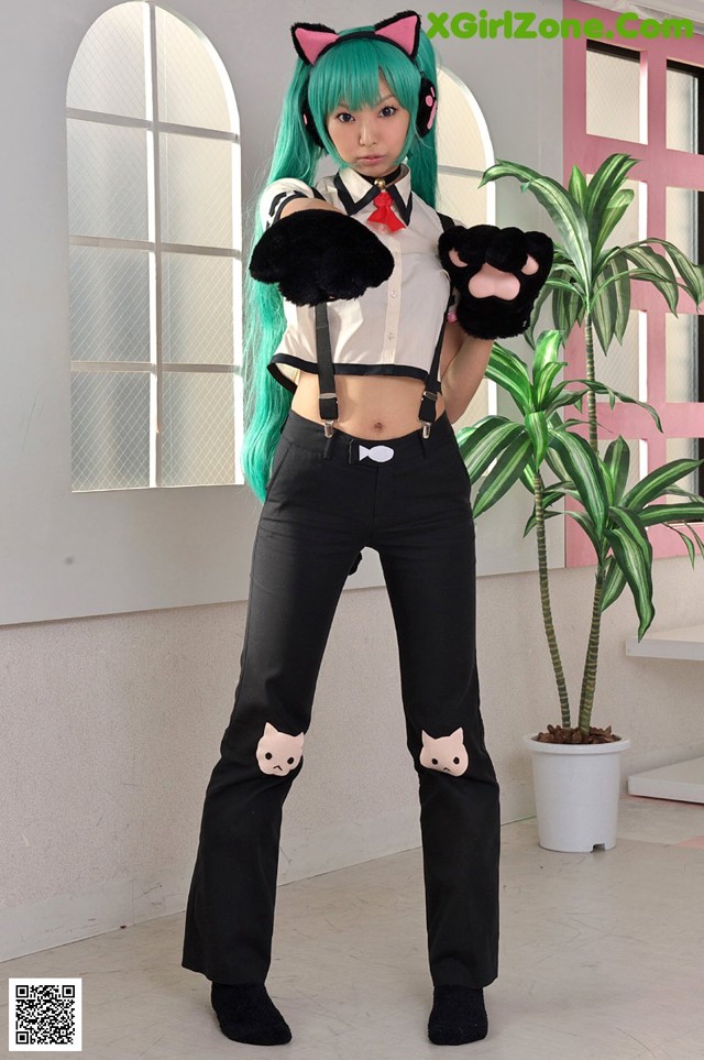 Necoco - Caseyscam Sexy Desi No.2c5927