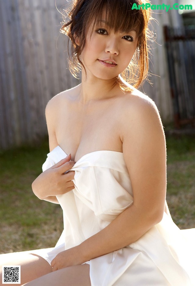 Sayaka Isoyama - Luv Imej Xxx No.3a21b5