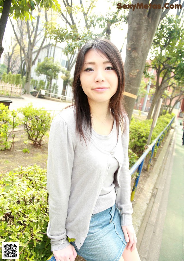 Rino Usami - Grandpafuckteens Saxsy Techar No.96a7b8