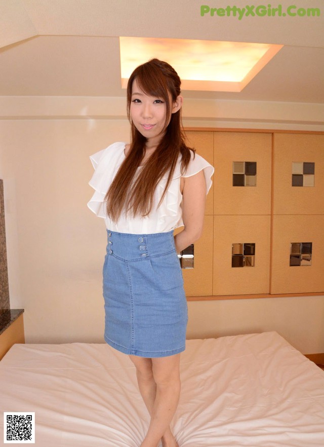 Gachinco Asami - Cox Www Phone No.ec29c3