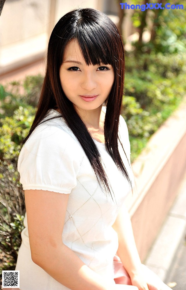 Ryoko Nakano - Blazzer 18x In No.24b873