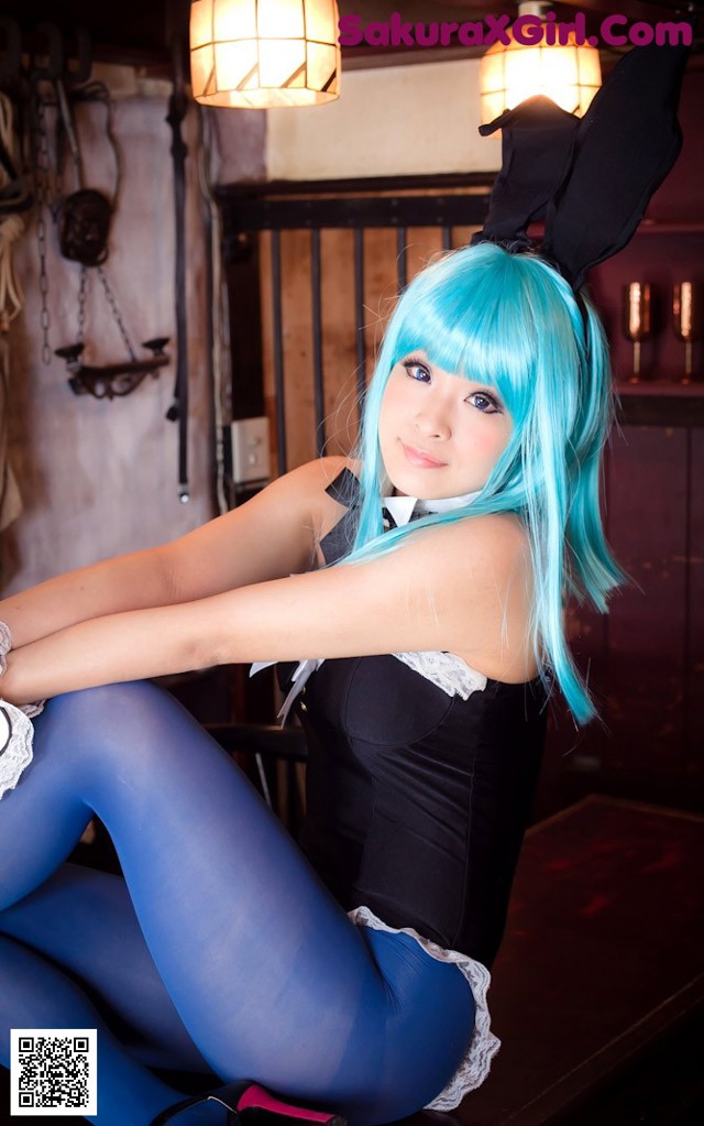Cosplay Senki - Swede Knightmasti Sex No.aba5dd