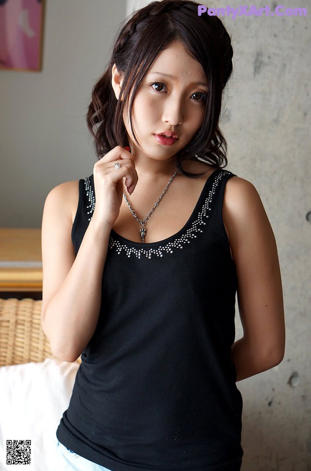 Mao Itoh - Luxury Bokong Mom No.ef58b6