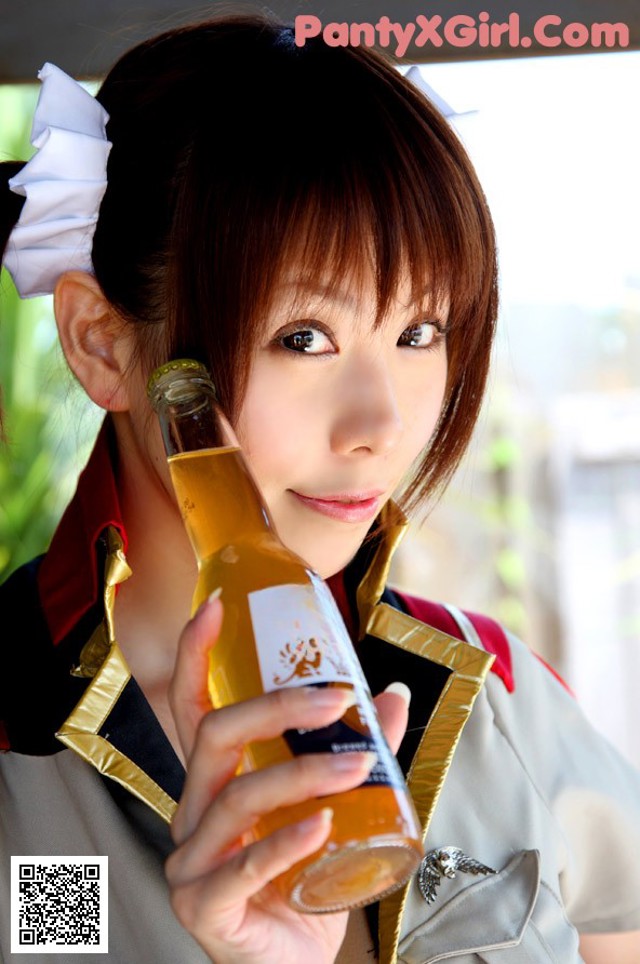 Minami Tachibana - Xxxbizarreporn Nude Girls No.f3df89