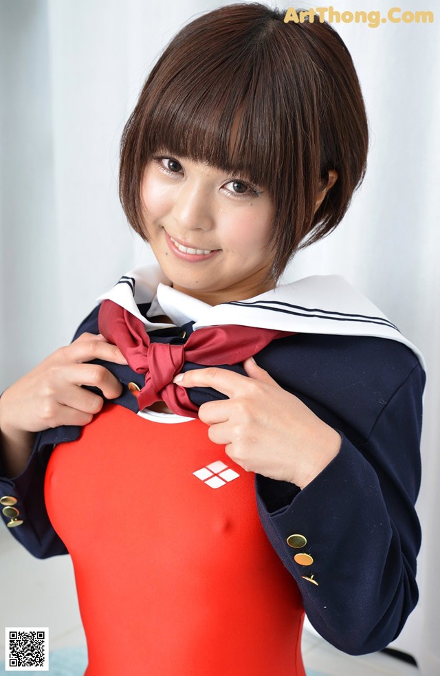 Mayu Satou - Pinkcilips Fuck Imagw No.2246ee