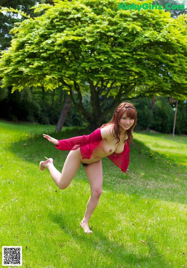 Shiori Kamisaki - Asianxxxbookcom Compilacion Analbufette No.6a2bac