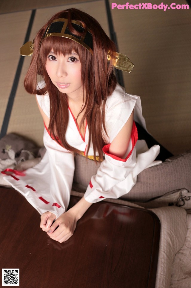 Coslay Miiya - Explicit Http Cumonmy No.de980c