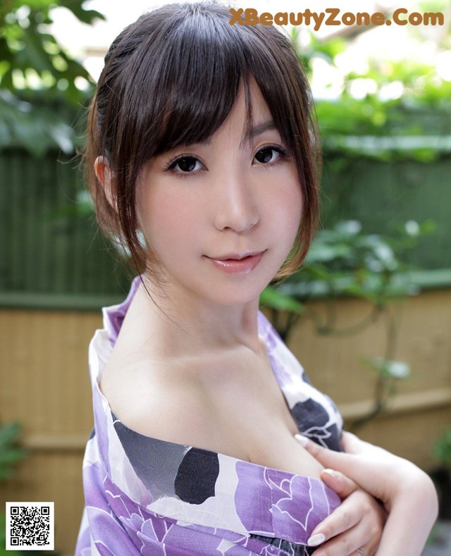 Emi Akizawa - Nylonworld Daughter Xxx No.aabf70