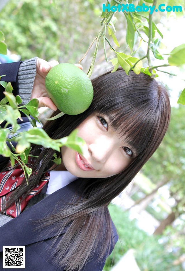Nao Sawaki - Mymouth Light Sex No.752244