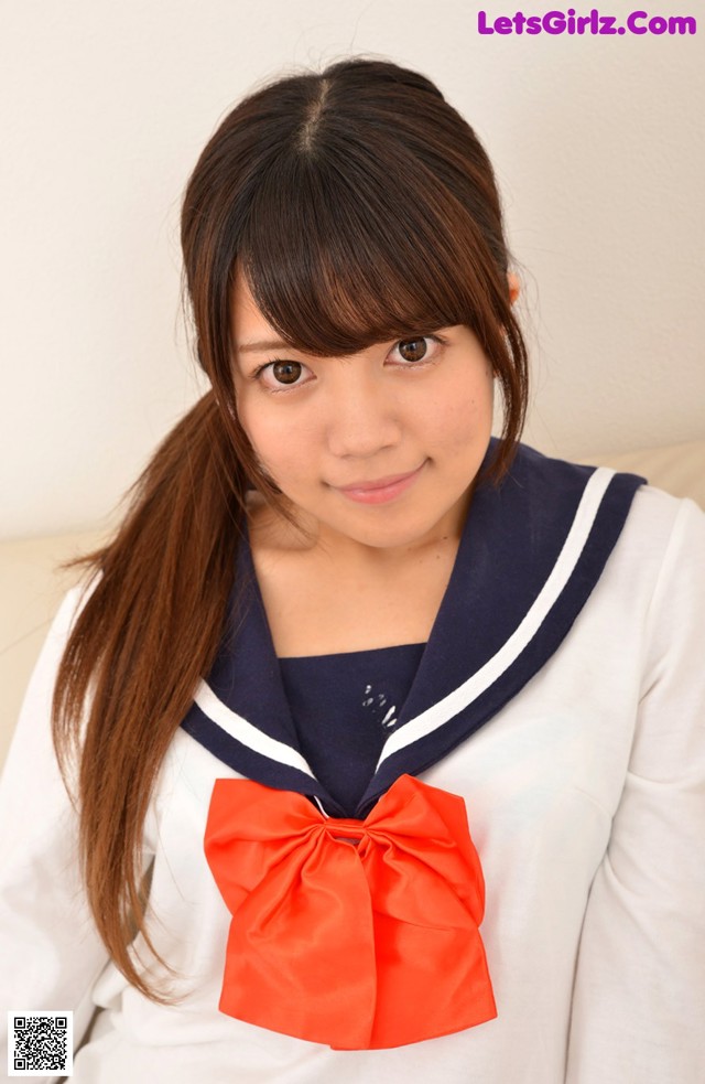 Rika Takahashi - Pantyhose Moreym Sexxx No.844f11