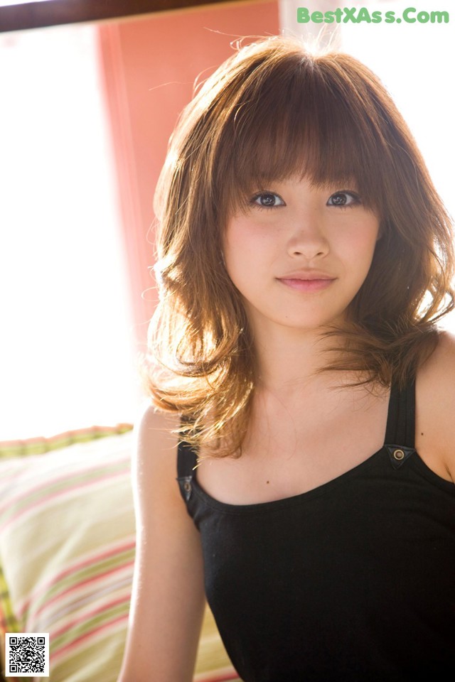 Ai Takahashi - Age Squritings Video No.037d1b