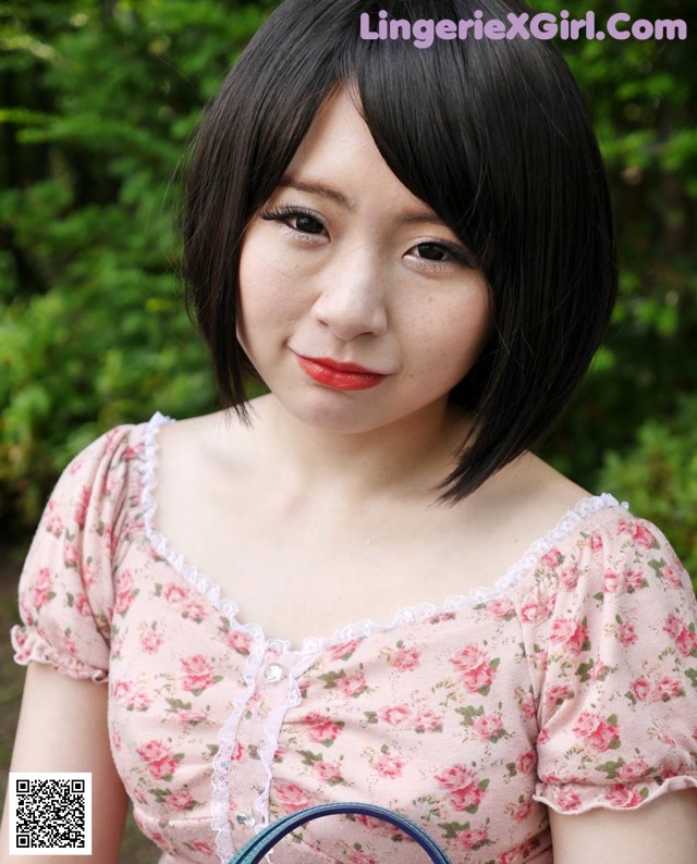 Nanami Kurata - Drunksexorgy Xxx Babyblack No.a1fe91