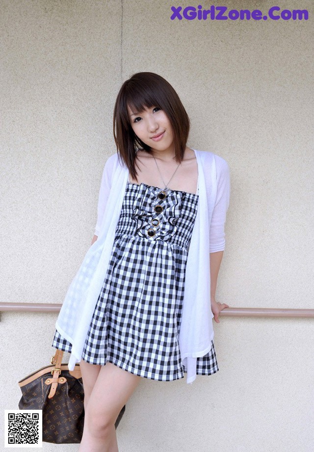 Mina Mizushima - Bentley Poto Xxx No.6279c9