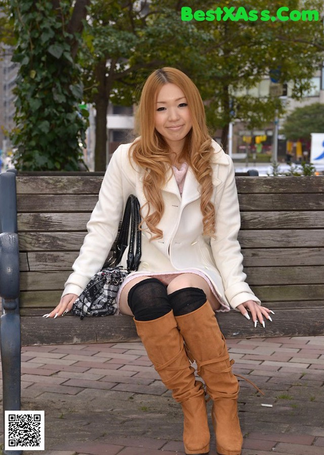 Shiori Suzuki - Blacksexbig Xbabes Com No.2e08c0