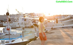 Saki Okuda - Xxxlive Javhard Newsletter