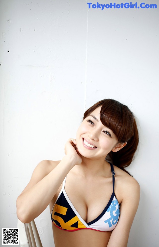 Makoto Okunaka - Shasha Bigtits Blowlov No.b5fbd5