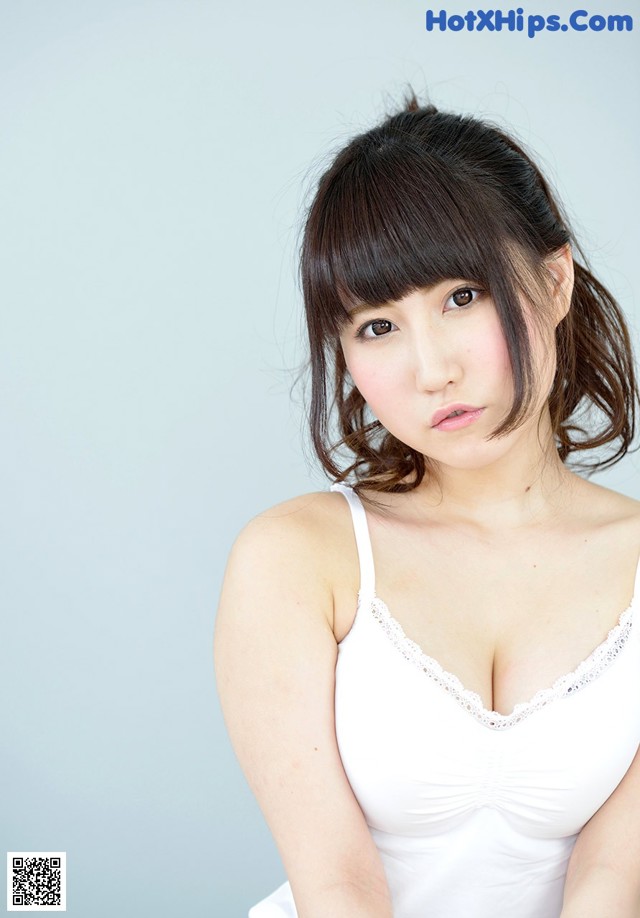 Mio Katsuragi - Sedu Gang Bang No.fb6e68
