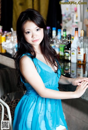 Kana Tsuruta - Japon Wet Sexgif