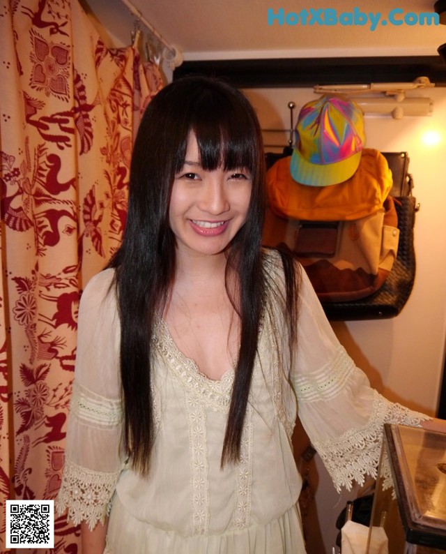 Shion Toyama - Matures Ftv Sex No.414eb8