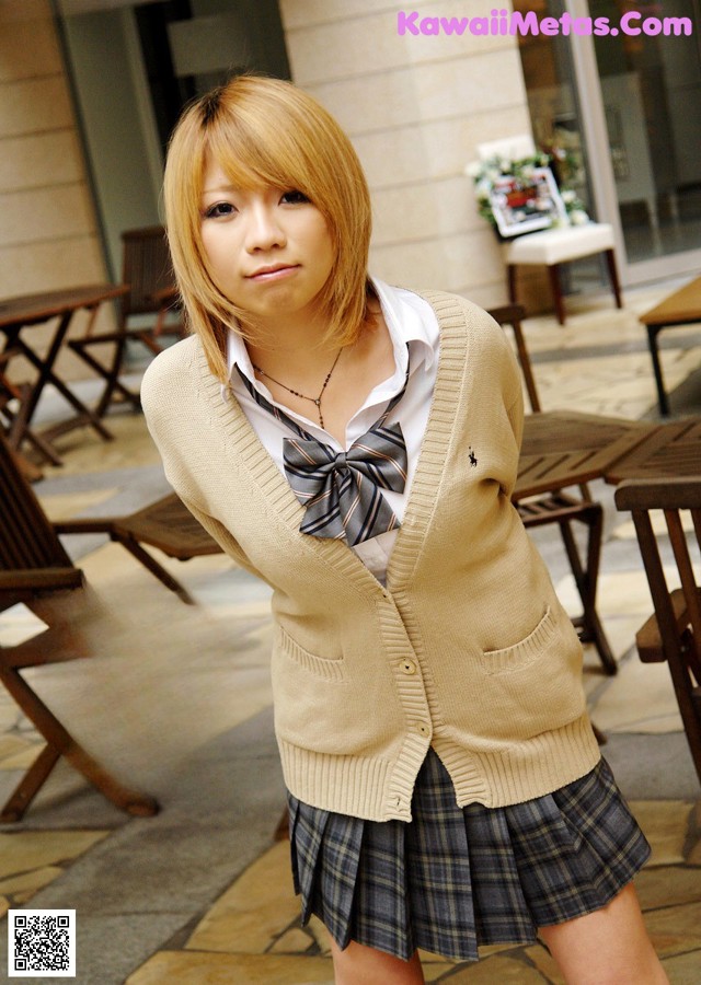 Kogal Rika - Xxxboy College Sex No.07fa4d