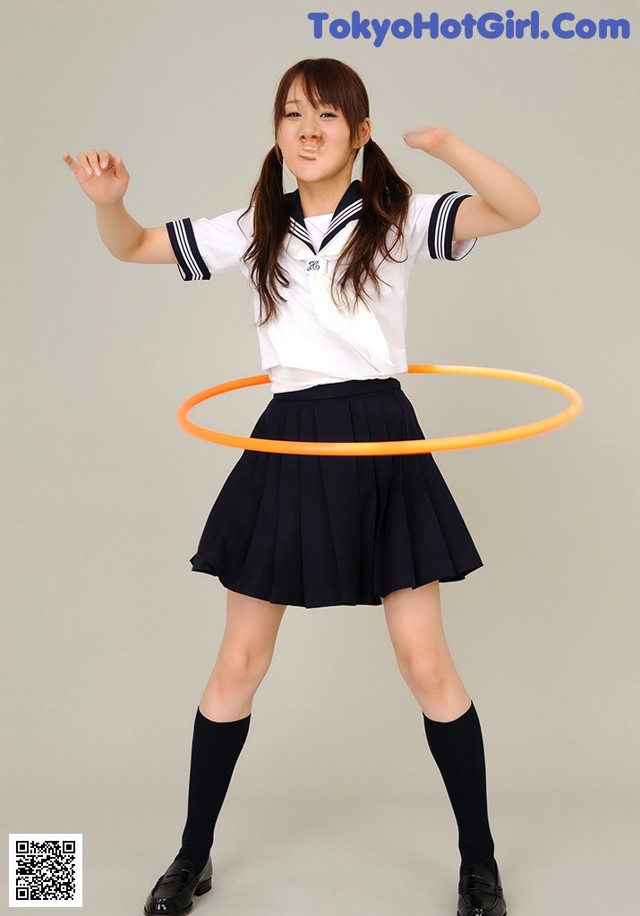 Reina Fuchiwaki - Dares Sur 2folie No.c4ee73