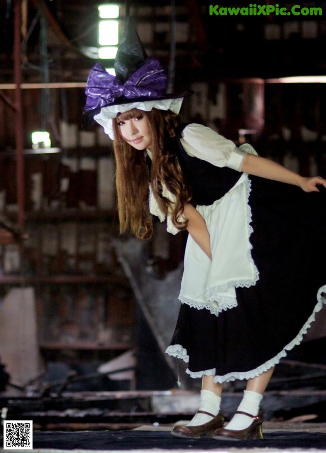 Cosplay Saku - Xxxhot Fotohot Teacher No.327bb9