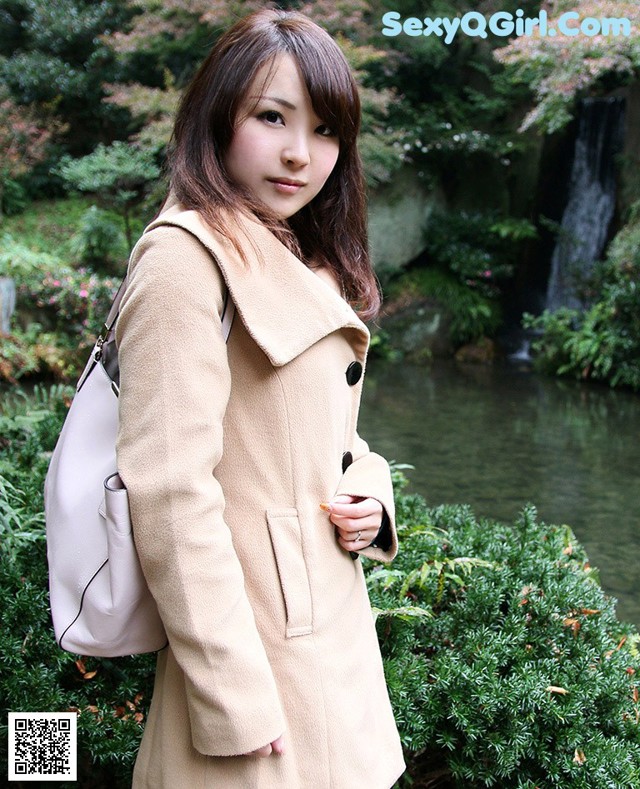 Sayaka Akasaki - 89comxxxnx Momteen Bang No.41a1aa