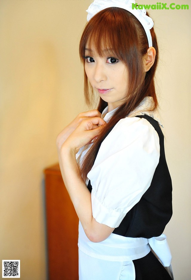 Saki Minakata - Sexobabes Scoreland Mom No.31ef0c