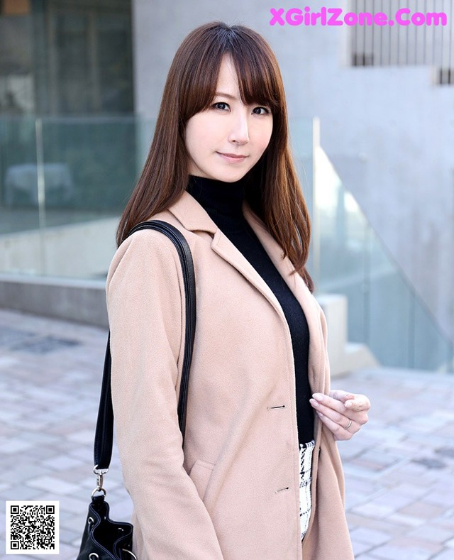 Ryouko Fukuyama - Wwwbikinihdsexin Catwalk Girls No.7d594f