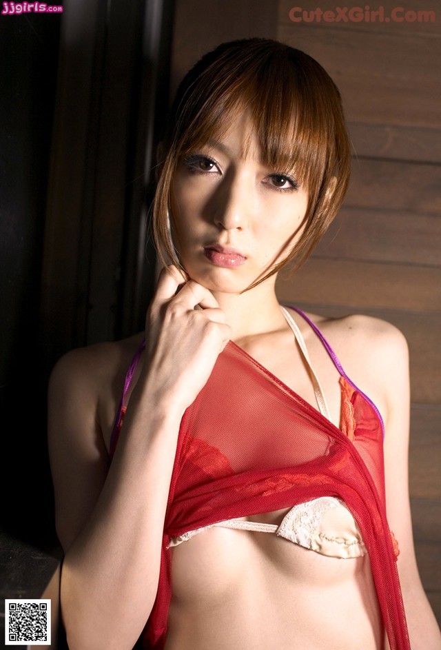 Kaede Fuyutsukie - Sexvideobazzer Passionhd Tumblr No.baa189
