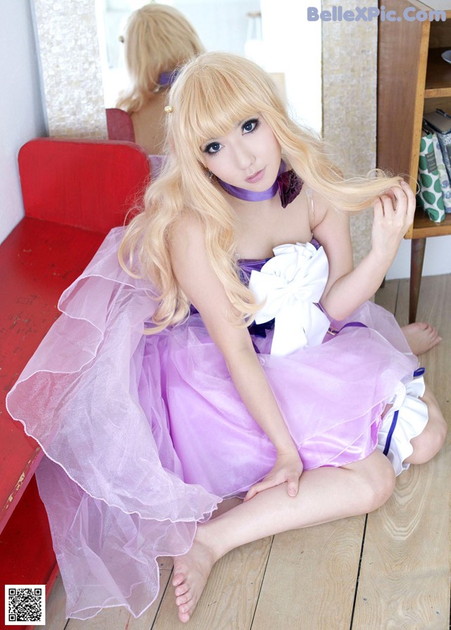 Sheryl Nome - Xxxpartner Sexy 3gpking No.453f75