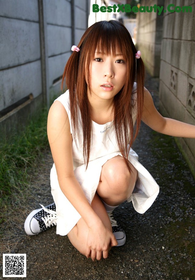 Hina Morino - Sexobabes 2015 Xxx No.71e159