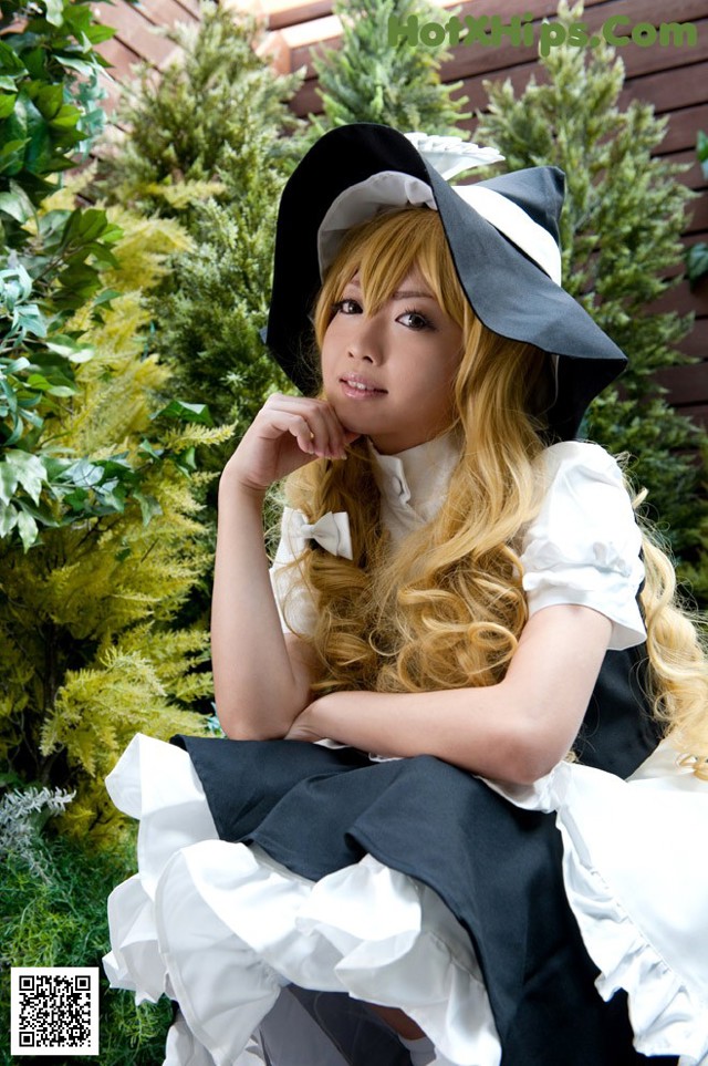 Iroha Tachibana - 10musumecom Black Mathers No.ea3aba