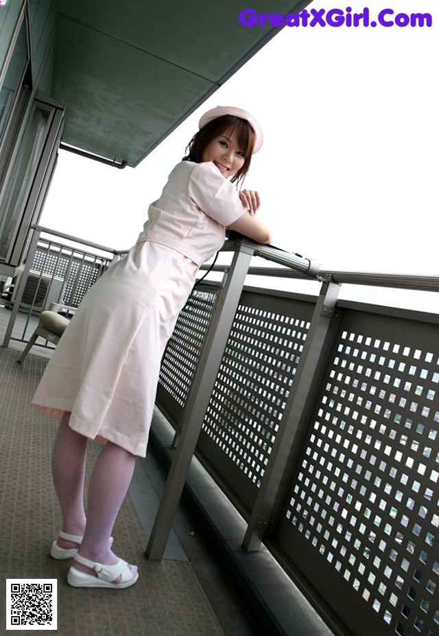 Sayaka Minami - Spot De Fotos No.b3c565