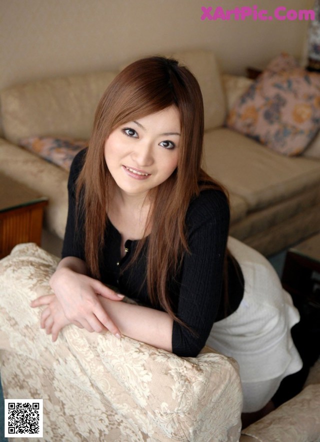 Amateur Kaho - Proncom Gallery Upskir No.fd39b7