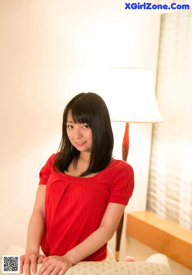Ayane Shinoda - Plumpvid Xxx Moveis No.f306d2