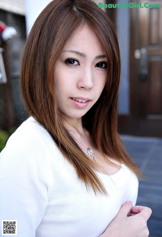 Rin Takashima - Panty Pak Garl No.485d6d